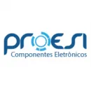 PROESI - COMPONENTES ELETRÔNICOS Comercio De Eletronicos em Blumenau SC