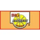 BIG PIZZA EXPRESS LTDA Restaurantes em Campinas SP