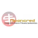 NIPONCRED EMPRESTIMOS E FINANCIAMENTOS Financeiras em Curitiba PR