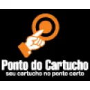 PONTO DO CARTUCHO Informática - Cartuchos e Toner em São José Dos Campos SP