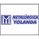 METALÚRGICA YOLANDA Metalurgia em Foz Do Iguaçu PR