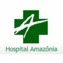 HOSPITAL AMAZÔNIA Laboratórios em Belém PA