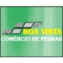 BOA VISTA COMÉRCIO DE PEDRAS Pedras em Curitiba PR