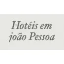 HOTEIS EM JOAO PESSOA Website em João Pessoa PB