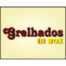 GRELHADOS IN BOX Pizzarias em Goiânia GO