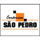 CERÂMICA SÃO PEDRO Cerâmica em Curitiba PR