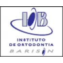 IOB - INSTITUTO DE ORTODONTIA BARISON Cirurgiões-Dentistas em São Luís MA