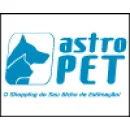 ASTRO PET Clínicas Veterinárias em Aracaju SE