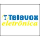 TELEVOX ELETRÔNICA Televisão - Aparelhos - Conserto e Assistência Técnica em Taguatinga DF