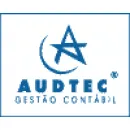 AUDTEC GESTÃO CONTÁBIL Contabilidade - Escritórios em Piracicaba SP