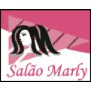 SALÃO MARLY Cabeleireiros E Institutos De Beleza em Curitiba PR