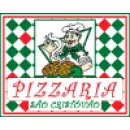 PIZZARIA SÃO CRISTOVÃO Pizzarias em Cascavel PR