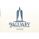 JAGUARY JAGUARIUNA Hotéis em Jaguariúna SP