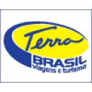 TERRA BRASIL VIAGENS E TURISMO Turismo - Agências em Belém PA