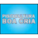 PISCICULTURA BOA CRIA & FRIGORÍFICO DE PEIXES Piscicultura em Bonfinópolis GO