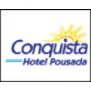 CONQUISTA HOTEL POUSADA Hotéis em Londrina PR