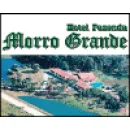 HOTEL FAZENDA MORRO GRANDE Eventos - Organização E Promoção em Araquari SC
