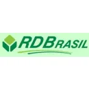 RD BRASIL Construção em Piracicaba SP