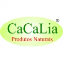 CACALIA COMERCIAL LTDA. Produtos Sem Lactose em Estância Velha RS