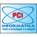 PCI INFORMÁTICA Informática - Equipamentos, Fabricantes e Venda em Cariacica ES
