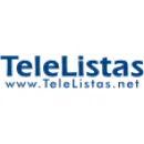 TELELISTAS - FILIAL CUIABÁ Listas Telefônicas - Editoras em Cuiabá MT