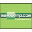 MAXXXLIMP.COM Produtos Para Limpeza em Maringá PR