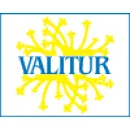 VALITUR Turismo - Agências em Belém PA