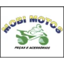MOBI MOTOS Motocicletas em Cascavel PR