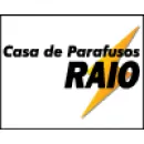 CASA DE PARAFUSOS RAIO Molas em Pinhais PR