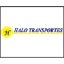 HALO TRANSPORTES E DISTRIBUIÇÃO Transportadora em Salvador BA