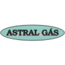 ASTRAL GÁS Gás - Instalações em Curitiba PR