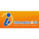 INFORMÁTICA E CIA Informática em São Carlos SP