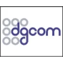 DGCOM INFORMÁTICA Informática - Software - Aplicativos E Sistemas em Recife PE