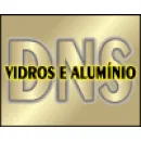 DNS VIDRAÇARIA Vidro Temperado em São Paulo SP