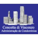 CONCETTA CONDOMÍNIOS Condomínios - Administração em Recife PE