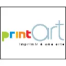 PRINT-ART Gráficas em Belém PA