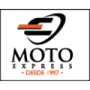 MOTO EXPRESS Moto Boy em Recife PE