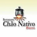 RESTAURANTE CHÃO NATIVO - SETOR BUENO Restaurantes em Goiânia GO