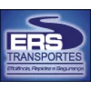 ERS TRANSPORTES LTDA Transportadora em Paranaguá PR