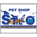 PET SHOP STILLO ANIMAL & AQUARISMO Pet Shop em Peruíbe SP