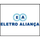 ELETRO ALIANÇA COMÉRCIO DE MOTORES PEÇAS E MATERIAIS ELÉTRICOS Motores Elétricos em Londrina PR