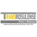 TRANSRIOSULENSE FRETES E MUDANÇAS Transporte em São José SC