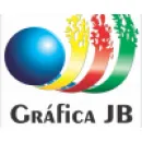 GRAFICA JB & COM. VISUAL  TEL 32232214  CASCAVEL Pastas em Cascavel PR