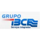 GRUPO IBCE Telecomunicações em Ribeirão Preto SP