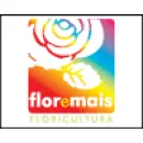 FLOR E MAIS FLORICULTURA Floriculturas em Vila Velha ES