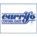 CARRIJO CONTABILIDADE Contabilidade - Escritórios em Goiânia GO