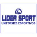 LIDER SPORT UNIFORMES ESPORTIVOS Esportes - Artigos E Equipamentos em Goiânia GO