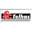 FC TELHAS LTDA - DISTRITO INDUSTRIAL Construção em Ponta Grossa PR