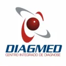 DIAGMED Médicos - Radiologia e Diagnóstico por Imagem (Raio X) em Campinas SP
