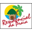 RESIDENCIAL DA PRAIA Residencial em Capão Da Canoa RS
